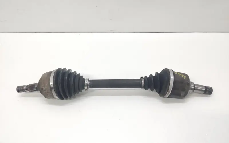 Semiasse Anteriore Sinistro PEUGEOT 308 Serie (07>14) 3272TH 3272TH Diesel 2.0 (07>14)