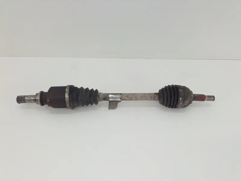 Semiasse anteriore Sinistro RENAULT Modus 1° Serie 8200511225 Diesel 1500 (04>06)
