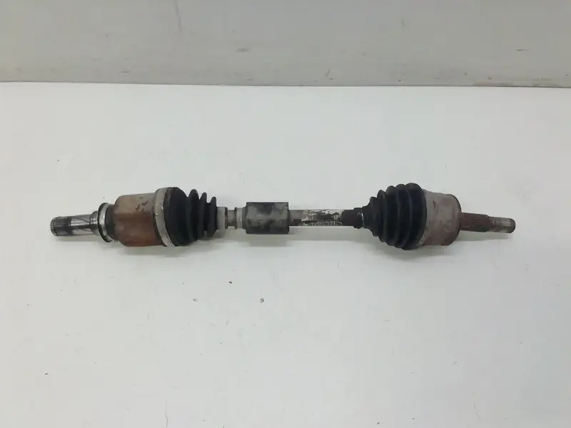 Semiasse anteriore Sinistro SMART Forfour 1° Serie PMR980747 Gas 1100 (04>06)