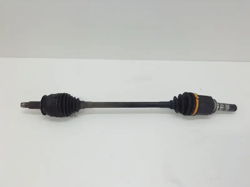 Semiasse anteriore Sinistro SUBARU Impreza 4° Serie Diesel 2000 (07>14)