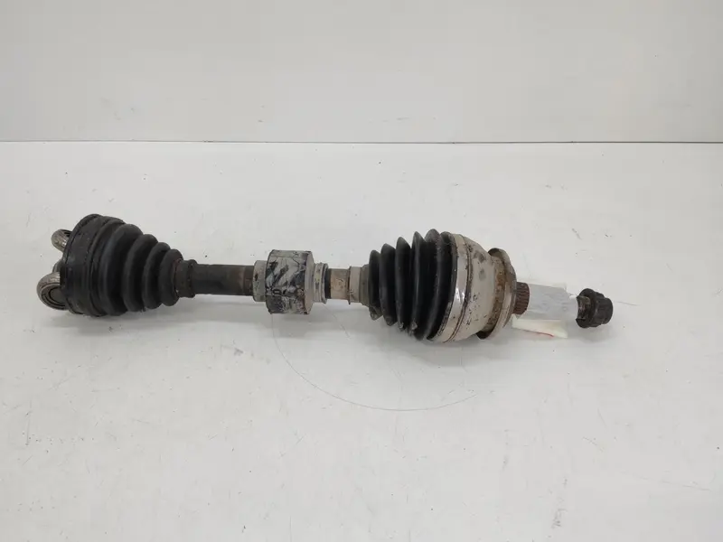 Semiasse Anteriore Sinistro TOYOTA Rav4 5° Serie Diesel 2200 (09>12)