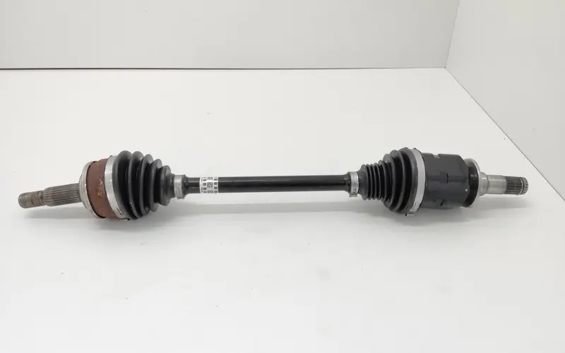 Semiasse Anteriore Sinistro TOYOTA Yaris Cross Serie (20>) 434200D740 Benzina 1.5