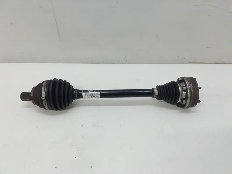 Semiasse anteriore Sinistro VOLKSWAGEN Golf 6 Berlina (08>12) 1K0407271DJ Benzina 1600 (08>12)
