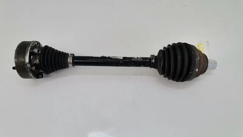 Semiasse Anteriore Sinistro VOLKSWAGEN Golf 7 Berlina (12>) 1k0407271lb Diesel 1600
