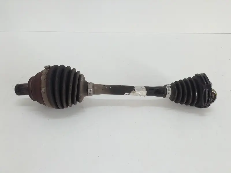 Semiasse Anteriore Sinistro VOLKSWAGEN Golf Serie VIII (19>) Benzina 1500
