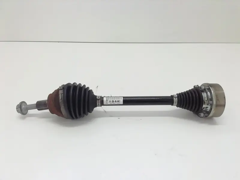 Semiasse anteriore Sinistro VOLKSWAGEN T-Roc Serie Diesel 1600 (17>21)