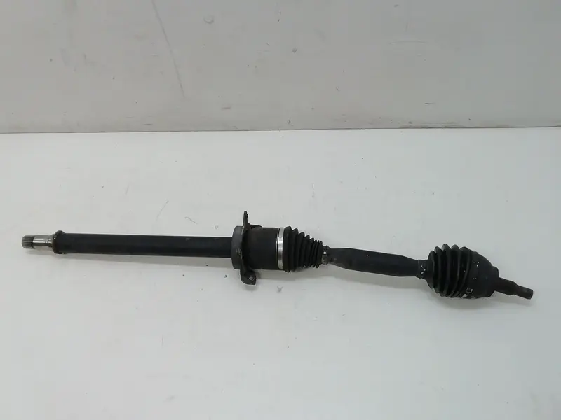 Semiasse Cambio MERCEDES Classe A W169 3° Serie A1693660191 Diesel 2000 (04>08)