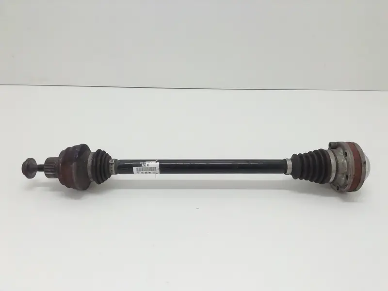Semiasse Posteriore Destro AUDI Q5 Serie (8RB) (08>12) 8R0501203C Diesel 2000 (08>12)