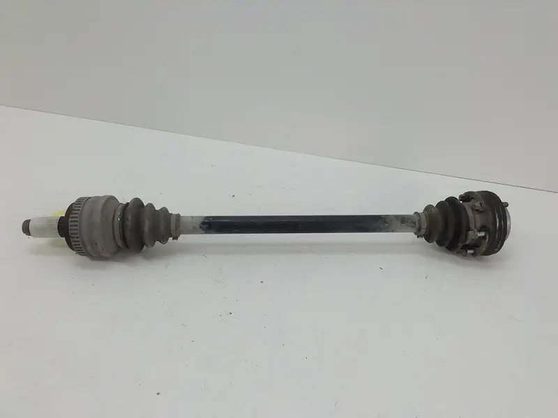 Semiasse Posteriore Destro BMW Serie 1 Serie (E87) (04>07) 7523964 Diesel 2000 (04>07)