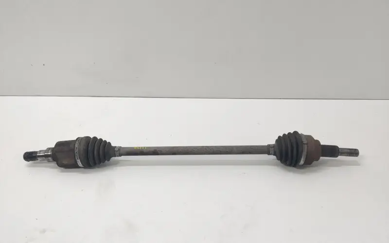 Semiasse Posteriore Destro FIAT Freemont 1° Serie K04743818AB K04743818AB Diesel 2.0