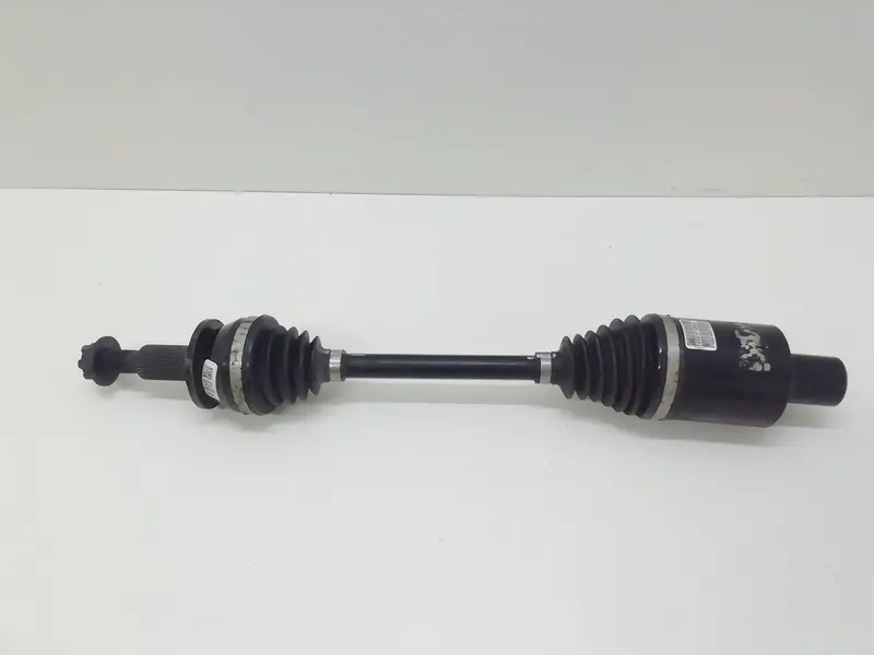 Semiasse Posteriore Destro JEEP Cherokee 6° Serie P68248719AB Diesel 2200