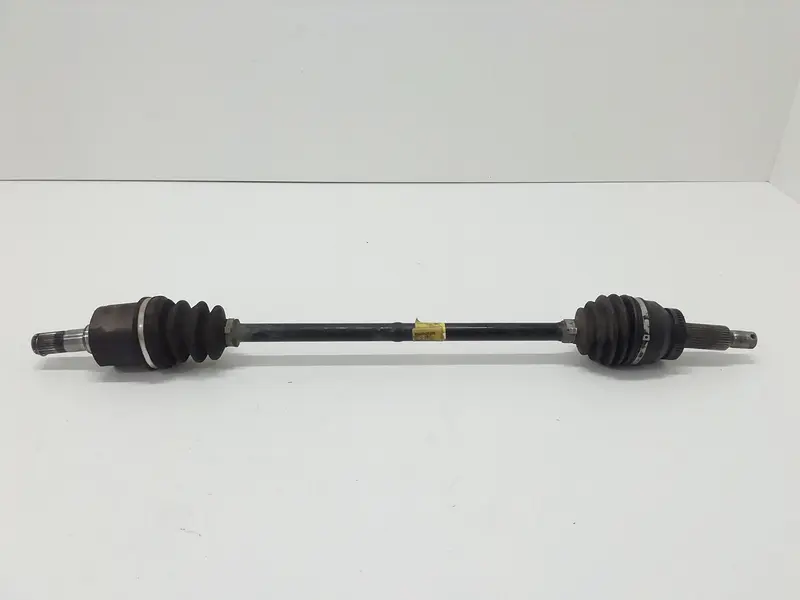 Semiasse Posteriore Destro KIA Sorento 3° Serie 49600-2P000 Diesel 2200