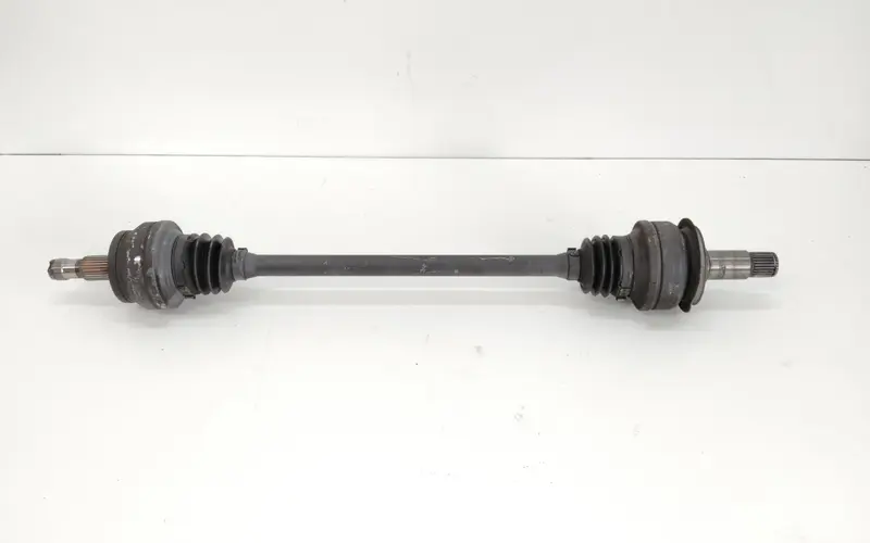 Semiasse Posteriore Destro MERCEDES Classe E Berlina W212 A2213503510 A2113570091 Diesel 2.2