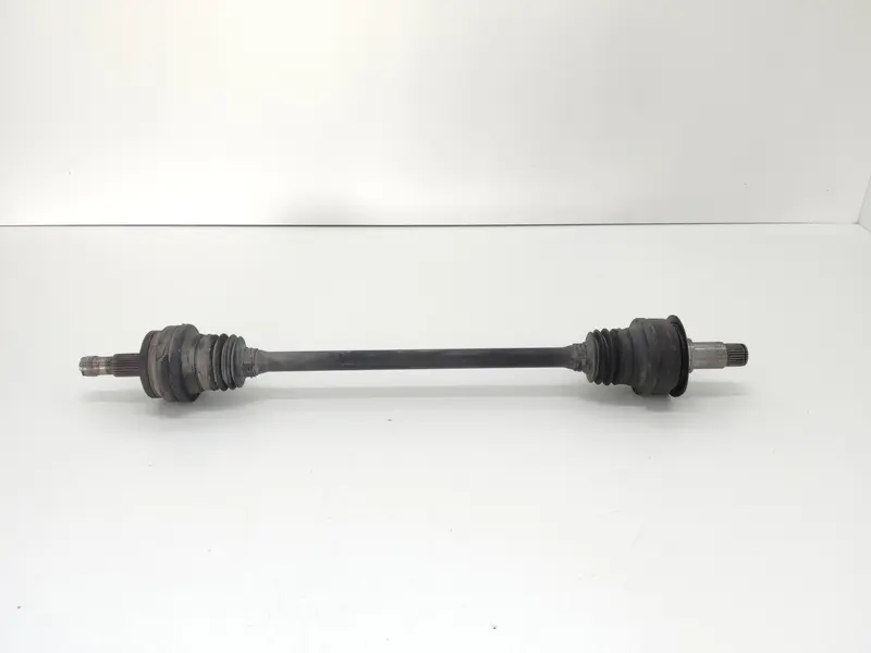 Semiasse Posteriore Destro MERCEDES Classe GLK Serie (X204) (08>15) Diesel 2.0 (08>15)