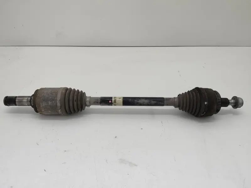 Semiasse Posteriore Destro MERCEDES Classe M 1° Serie 0501006511 Diesel 2700 (97>05)