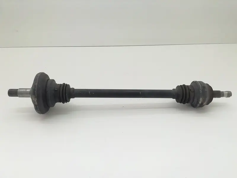 Semiasse Posteriore Destro MERCEDES GLC Serie (W253) (15>) Diesel 2200