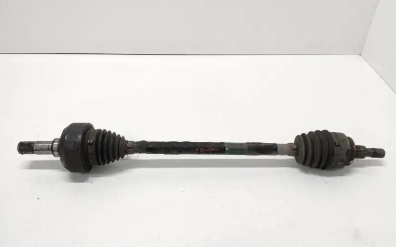 Semiasse Posteriore Destro MERCEDES ML W164 3° Serie A1643501210 A1643501210 Diesel 3.0 (05>11)