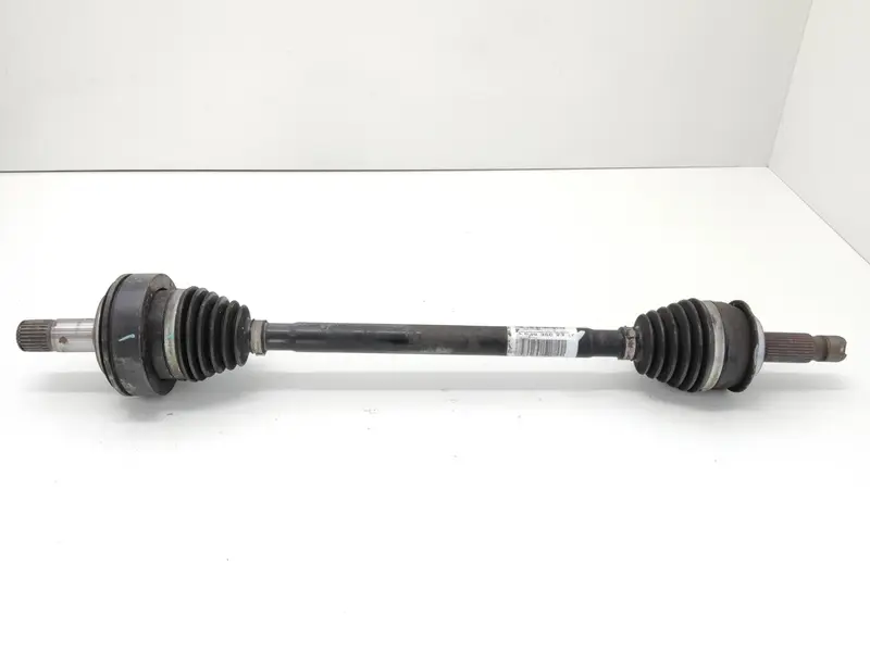 Semiasse Posteriore Destro MERCEDES Vito W639 2° Serie A6393502310 Diesel 2.1 (03>14)
