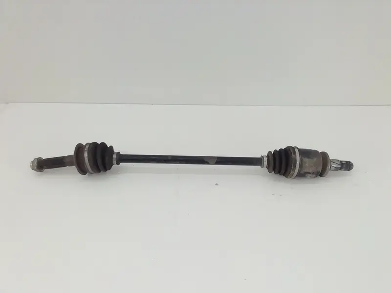 Semiasse Posteriore Destro SUBARU Impreza 4° Serie Diesel 2000 (07>14)