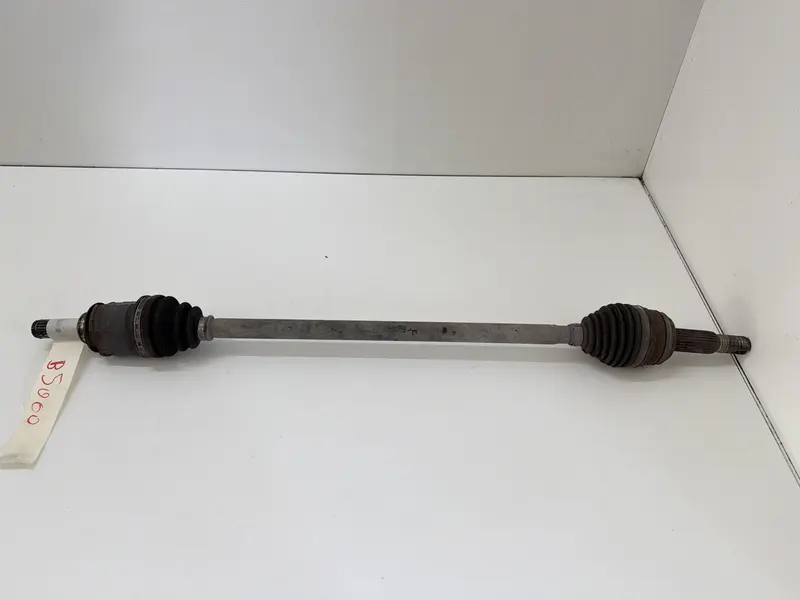 Semiasse Posteriore Destro TOYOTA Rav4 4° Serie 4233042050 Diesel 2.2 (05>09)
