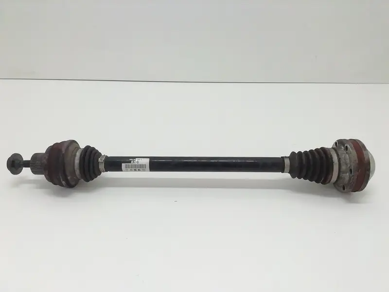 Semiasse Posteriore Sinistro AUDI Q5 Serie (8RB) (08>12) 8R0501203C Diesel 2000 (08>12)