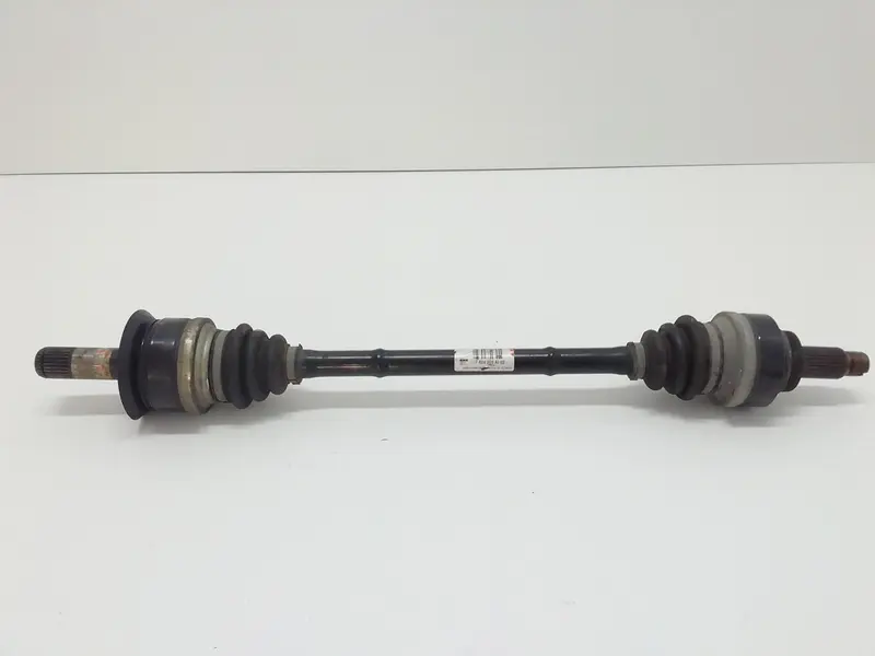 Semiasse Posteriore Sinistro BMW Serie 1 F20 (11>19) 7624205 Diesel 1600 (11>19)