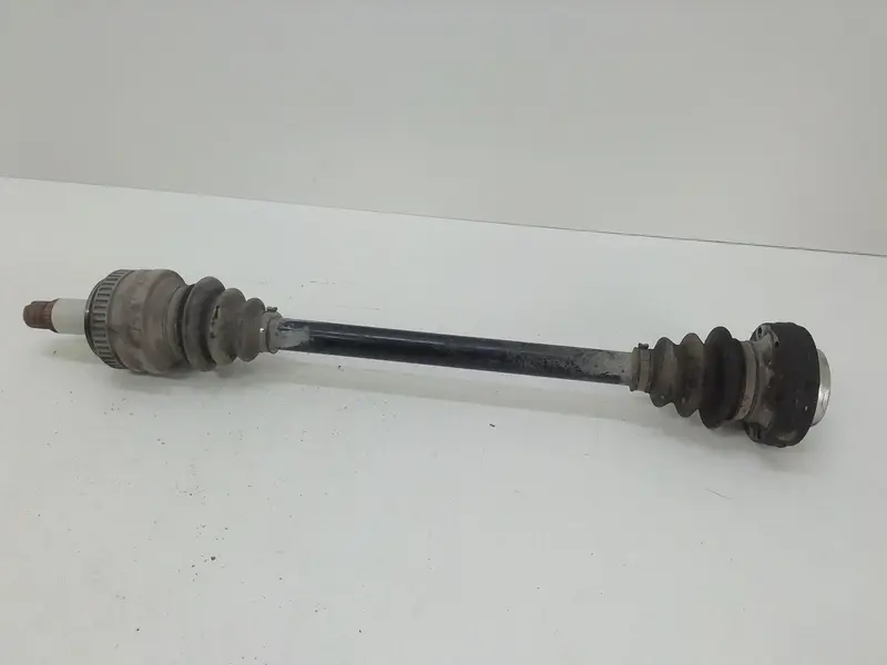 Semiasse Posteriore Sinistro BMW Serie 1 Serie (E87) (04>07) 7523963 Diesel 2000 (04>07)