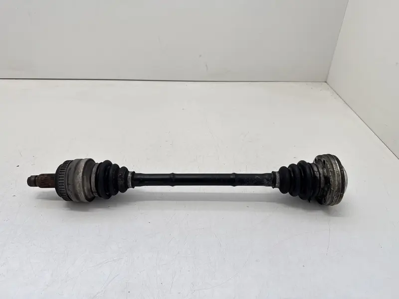 Semiasse Posteriore Sinistro BMW Serie 1 Serie (E87) (07>) 7533445A Diesel 2.0