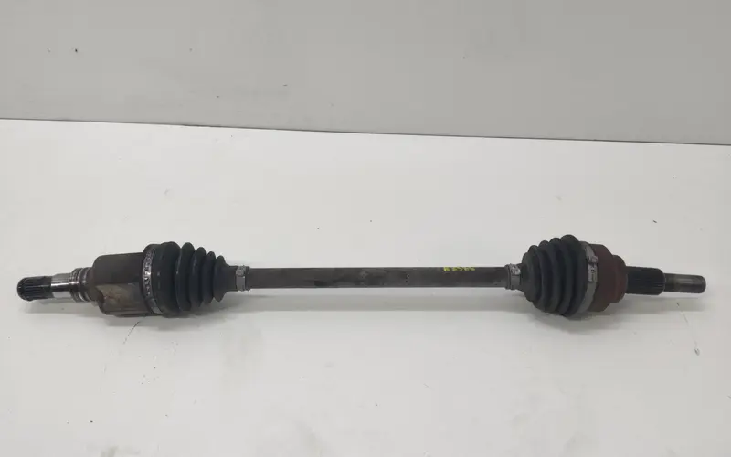 Semiasse Posteriore Sinistro FIAT Freemont 1° Serie K04743819AC K04743819AC Diesel 2.0