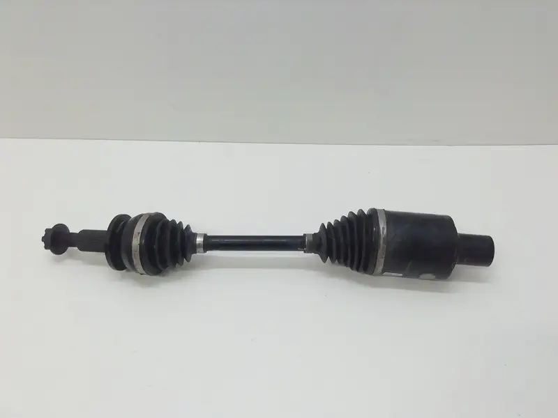 Semiasse Posteriore Sinistro JEEP Cherokee 6° Serie P68248718AB Diesel 2200