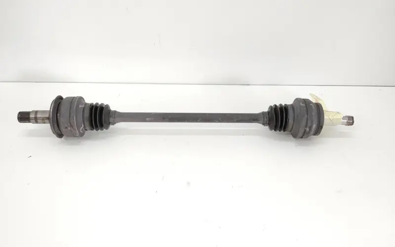 Semiasse Posteriore Sinistro MERCEDES Classe E Berlina W212 A2213503510 A2113570091 Diesel 2.1