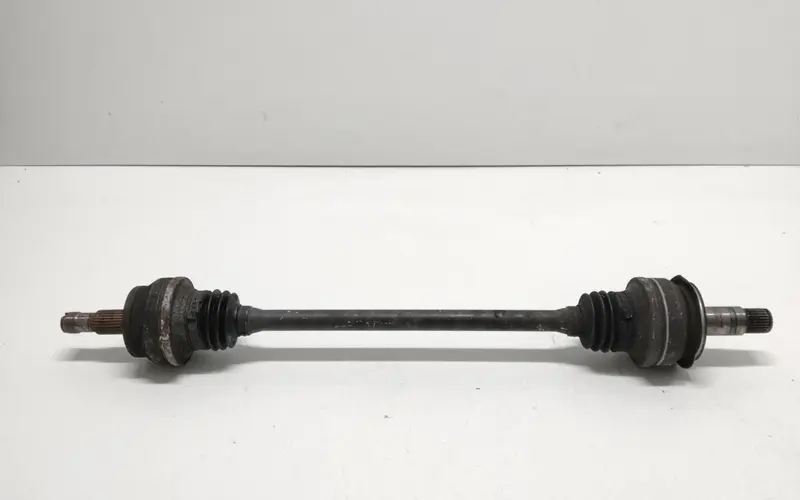 Semiasse Posteriore Sinistro MERCEDES Classe E S. Wagon W212 Diesel 2.0