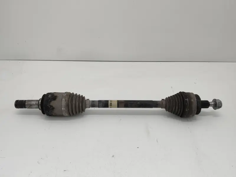 Semiasse Posteriore Sinistro MERCEDES Classe M 1° Serie 0501006511 Diesel 2700 (97>05)