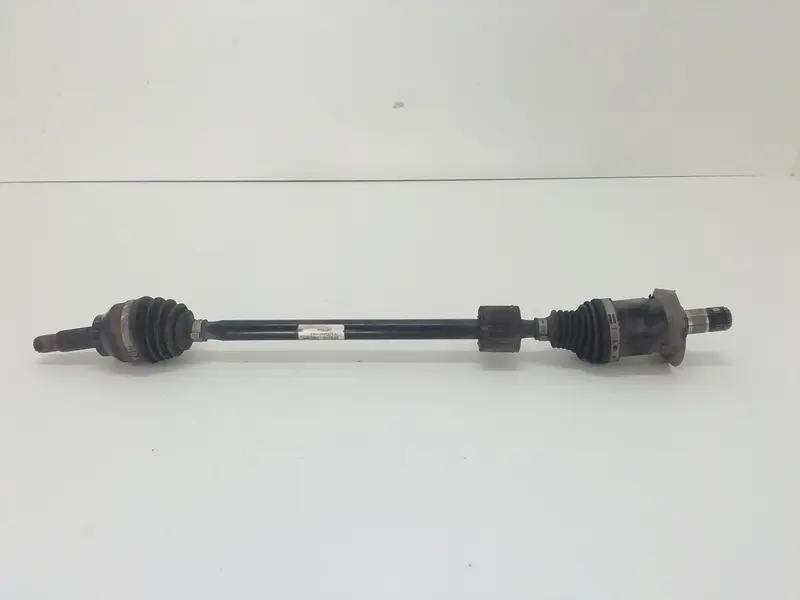Semiasse Posteriore Sinistro MINI Countryman 1° Serie 9809179 Diesel 2000