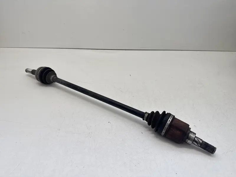 Semiasse Posteriore Sinistro NISSAN X-Trail Serie (T32) (14>18) 396001HC0C 396001HC0C Diesel 2.0 (14>18)