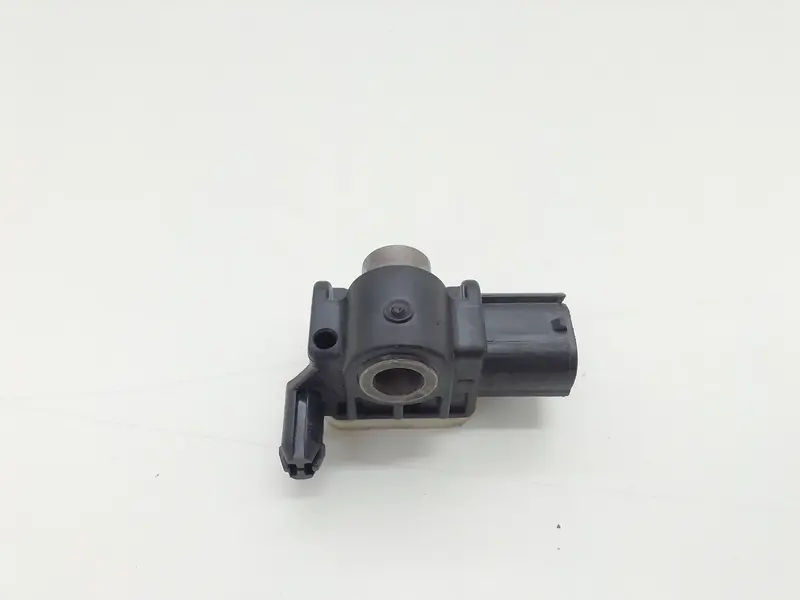 Sensore Airbag ALFA ROMEO Giulietta Serie (940_) (10>13) 50509587 Diesel 2000 (10>13)