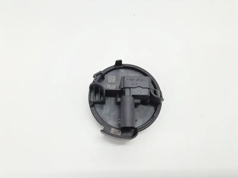 Sensore Airbag AUDI A3 Serie (8V1) (12>18) 5WA959354 Diesel 1600 (12>18)