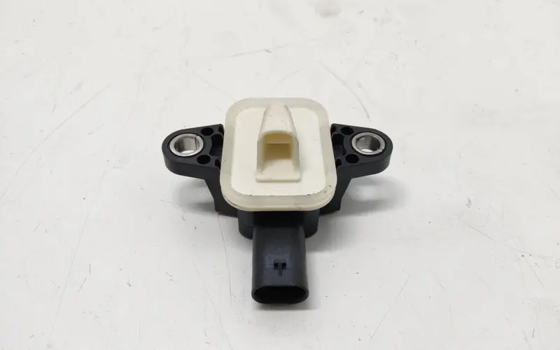 Sensore Airbag AUDI A6 Avant Serie C5 (4B5) (97>04) 4H0955557 Benzina (97>04)