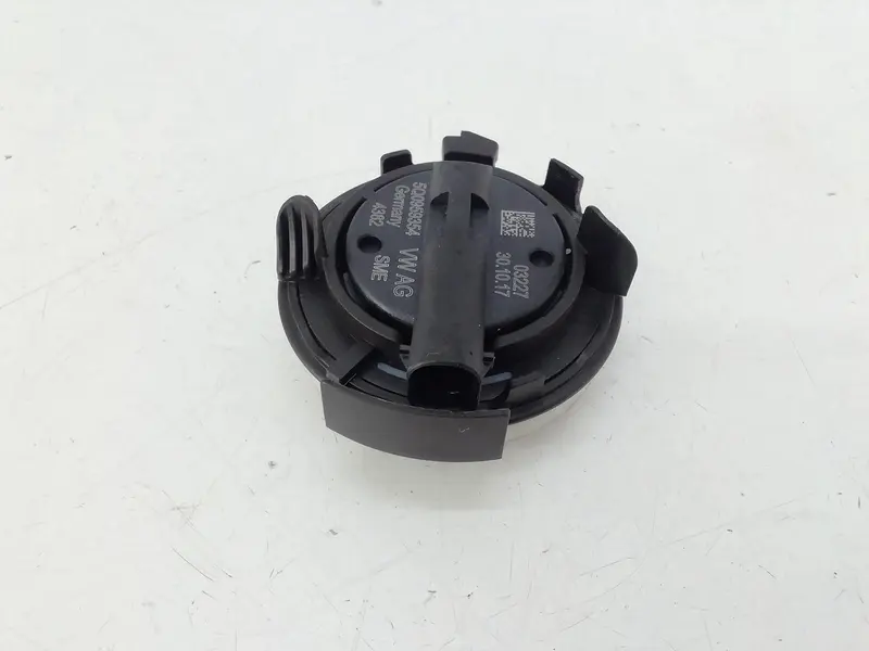 Sensore Airbag AUDI Q2 Serie (GAB) (16>) 5Q0959354 Diesel 1600
