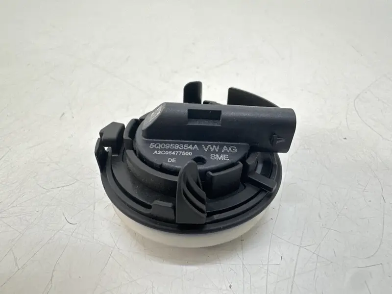 Sensore Airbag AUDI Q3 RSQ3 Sportback Serie (F3N) (19>) 5Q0959354A 5Q0959354A Benzina