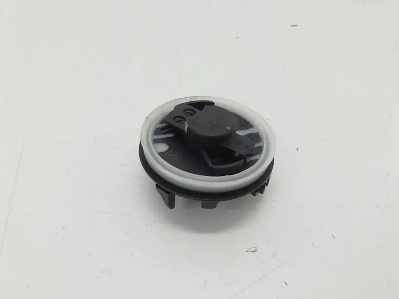 Sensore Airbag AUDI Q3 Serie (F3B) (18>) 5Q0959354A Diesel 2000