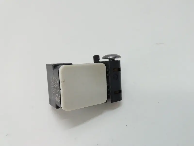 Sensore Airbag BMW Serie 1 E87 1° Serie 6911003 Diesel 2000 (04>07)