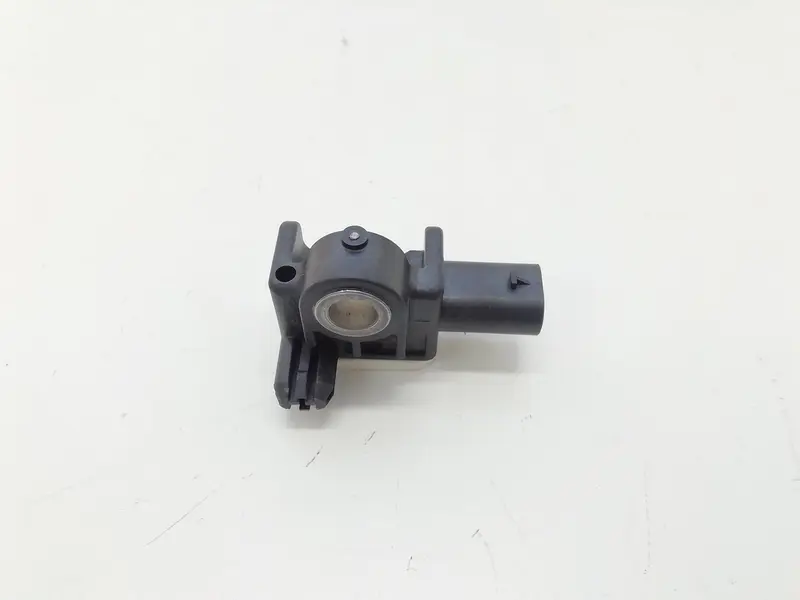 Sensore Airbag BMW Serie 1 F20 (11>19) 9234989 Diesel 1600 (11>19)