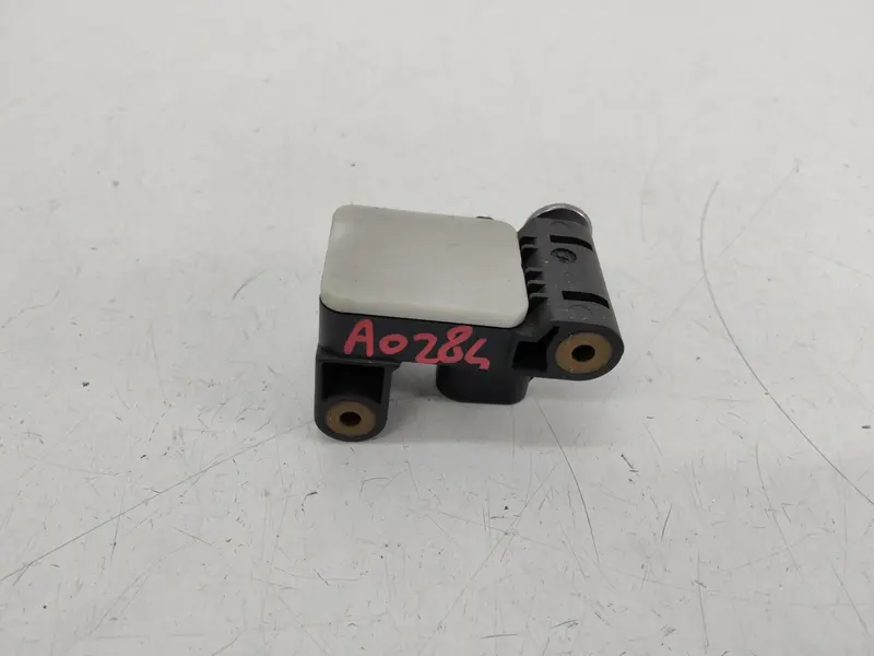 Sensore Airbag BMW Serie 1 Serie (E87) (04>07) 6911003 Diesel 2000 (04>07)