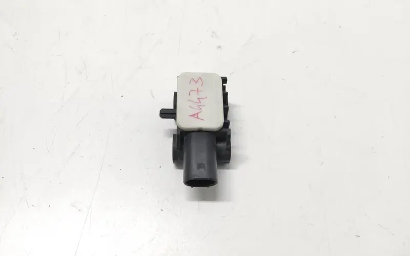 Sensore Airbag BMW X6 E71 1° Serie 9152262 Diesel 3.0 (08>14)