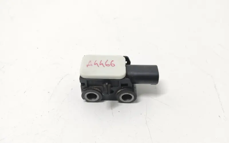 Sensore Airbag BMW X6 E71 1° Serie 9152262 Diesel 3.0 (08>14)