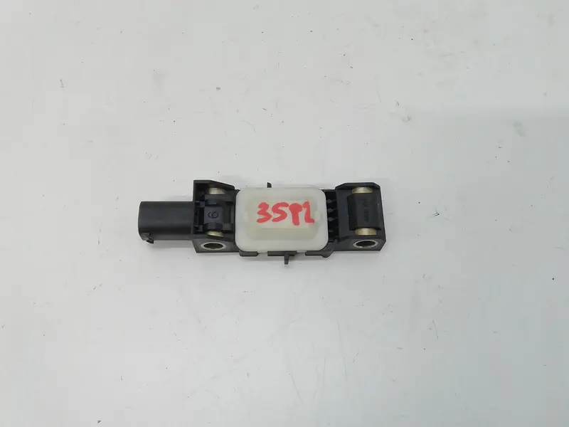 Sensore Airbag CHRYSLER 300 C Touring 04671779AC Diesel 3000
