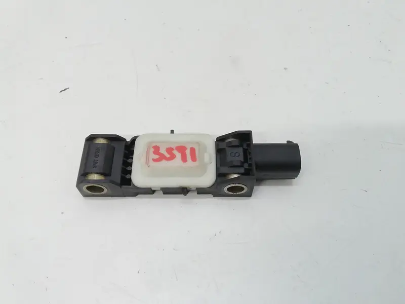 Sensore Airbag CHRYSLER 300 C Touring 04671779AC Diesel 3000