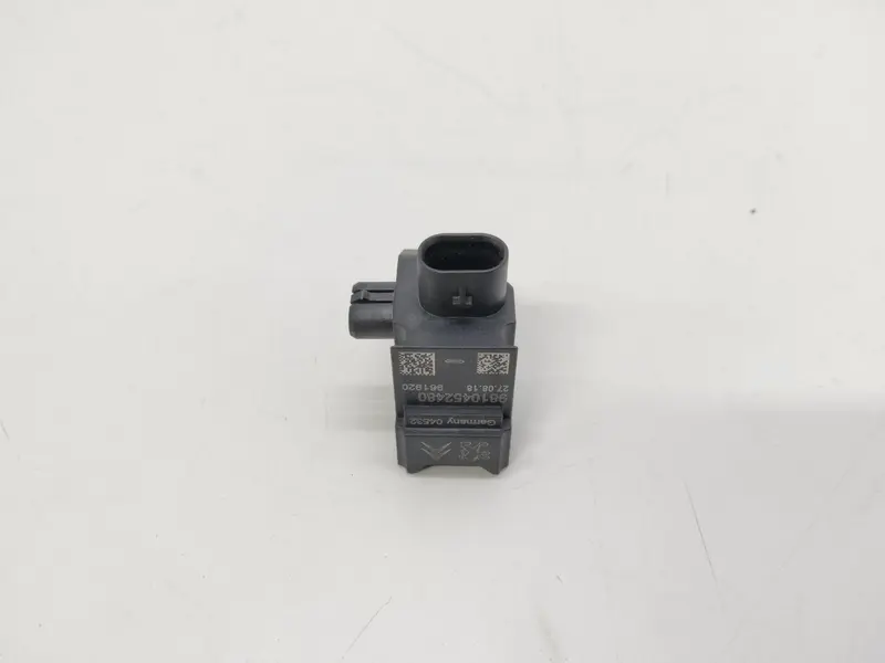 Sensore Airbag CITROEN C3 Serie (16>) 9810452480 9810452480 Benzina