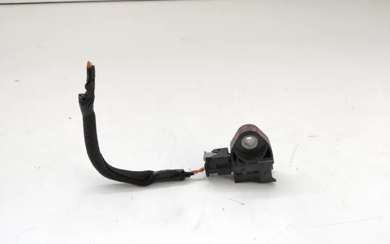 Sensore Airbag CITROEN C3 Serie (16>) 9810452480 Benzina